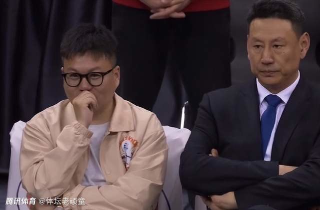 未亡人：在丈夫英贞面前